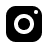 Transmídia