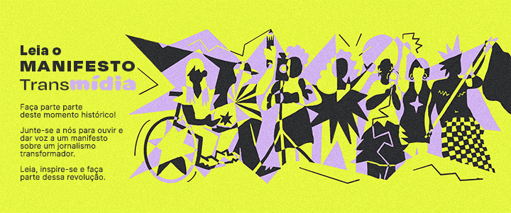 Manifesto image