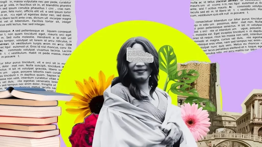 19 universidades públicas já adotam cotas trans