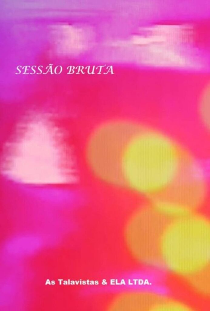 Cinematografia em foco: 7 longas dirigidos por pessoas trans