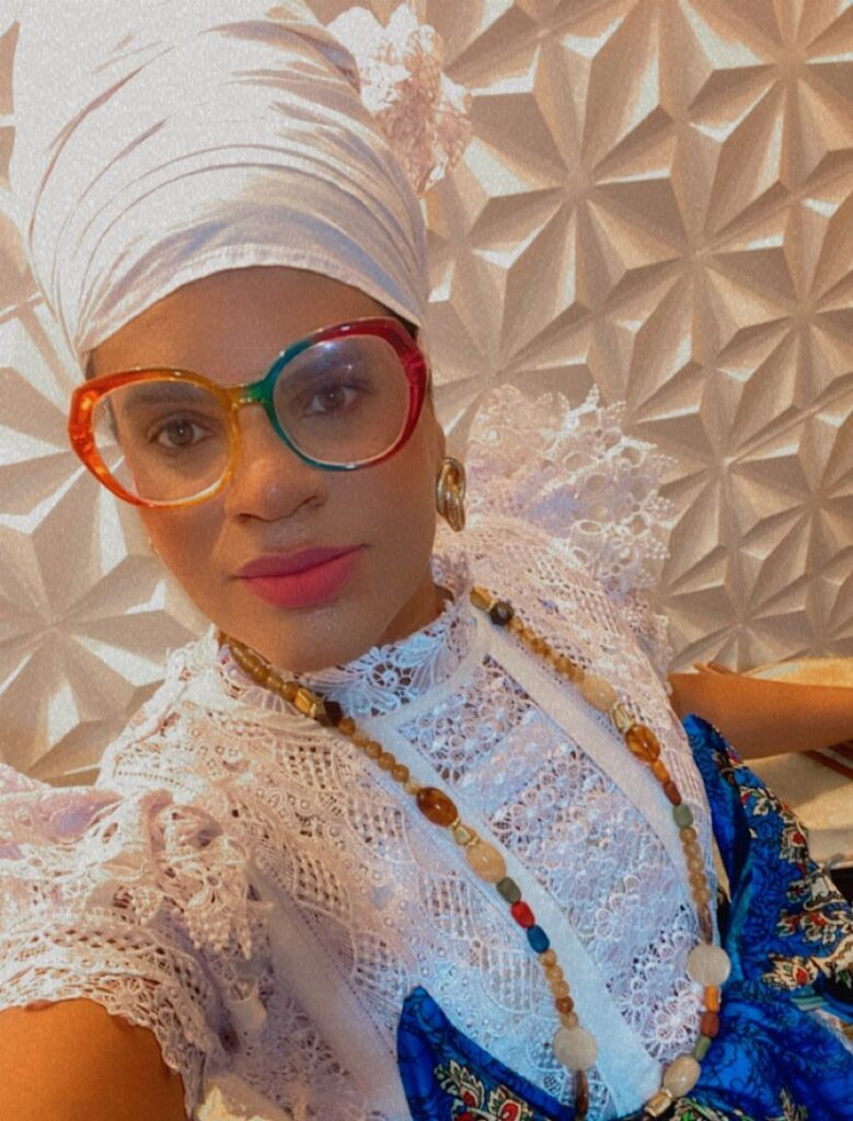 Orí não mente: nós pessoas trans sempre fomos de Orixá