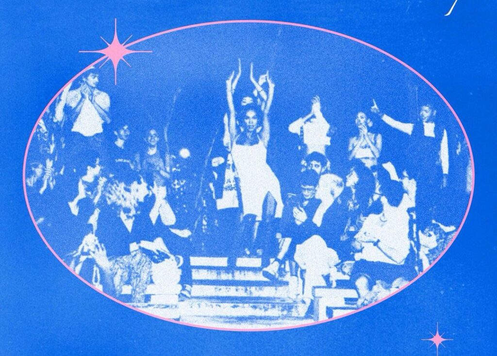 Virada TransCultural em Campinas pressiona por cotas trans na Unicamp