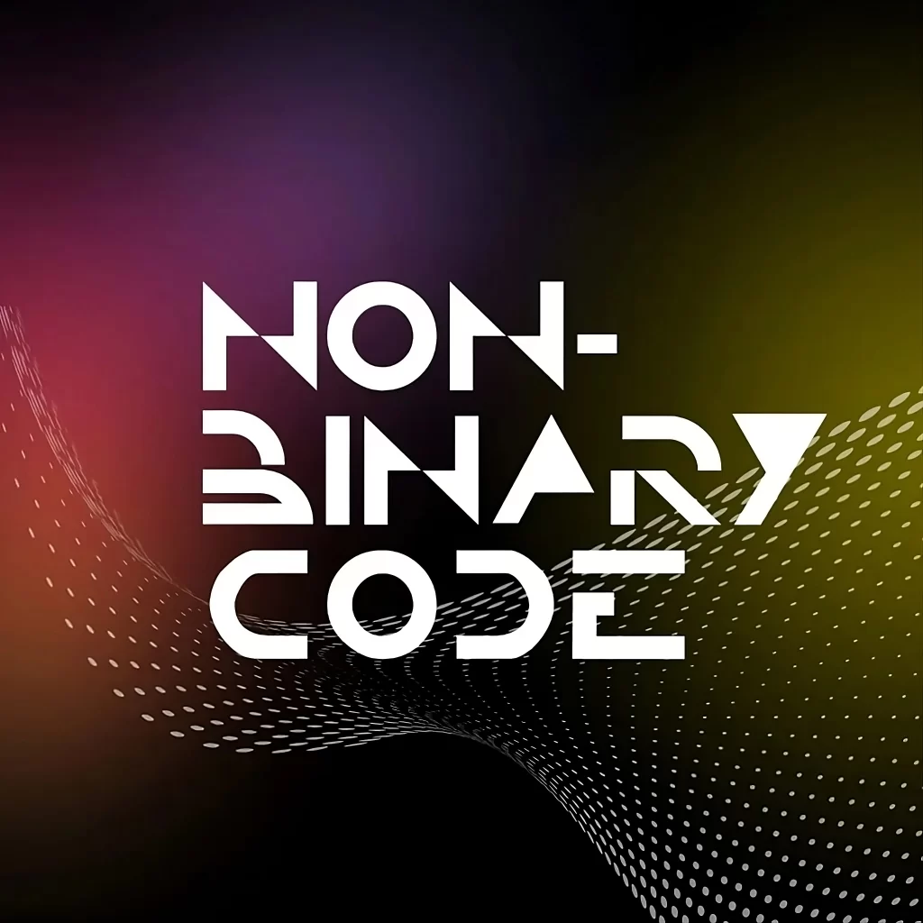 NON-BINARY CODE: Evento discute tecnologia, sustentabilidade e diversidade de gênero