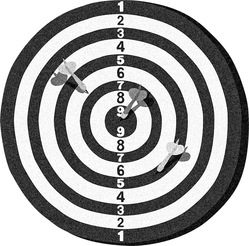 Crianças trans como alvo: legislação existente não conseguiu barrar transfobia nas eleições