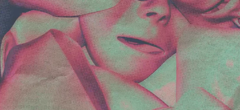 Racismo entre nós: peles brancas, máscaras trans