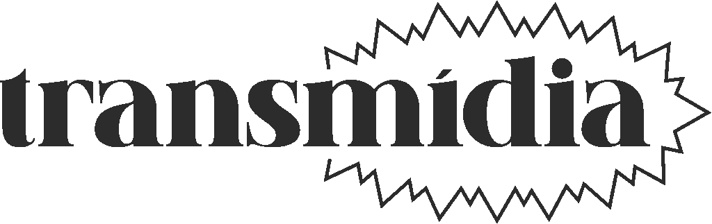 Por um jornalismo que rompa com a transfobia