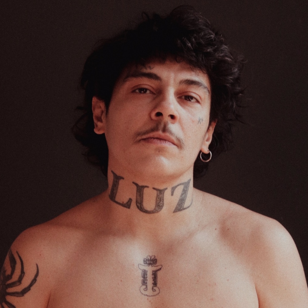 Nem segurança, nem dignidade: o dilema das pessoas trans migrantes