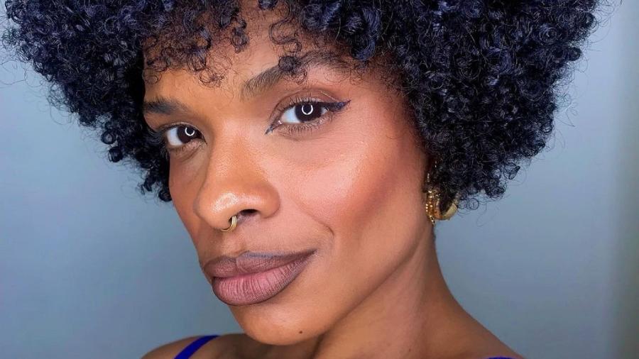 Desinformação: Vaneza Francisca sofre transfobia no metrô em São Paulo