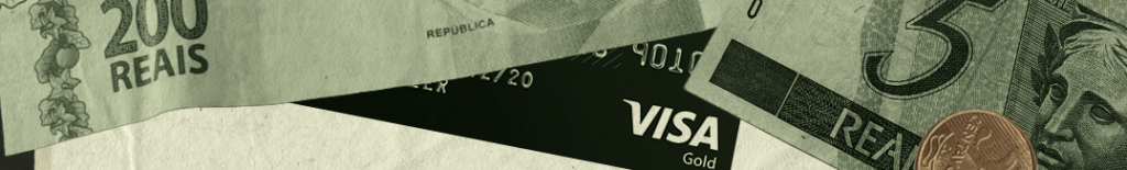 Muito corre, pouco acué. O fim e o começo do ano costumam mexer com o bolso de muita gente. Entre festas, viagens e presentes, os gastos aumentam e, para dar conta das despesas, muitas pessoas recorrem ao cartão de crédito ou acabam assumindo novas dívidas. Quando janeiro chega, a rotina financeira volta com força total: aluguel, contas básicas, impostos e compromissos que não entram em pausa. Nesse cenário, reorganizar as finanças se torna uma necessidade urgente — mas nem sempre simples.