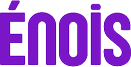 LOGO ENOIS