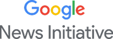 LOGO google