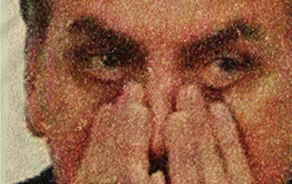 América Latina em disputa: o papel do Brasil na nova onda conservadora