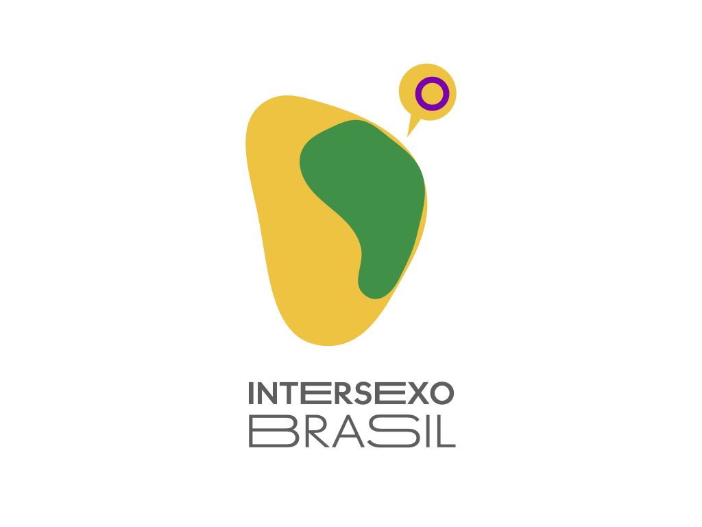 @intersexobrasil