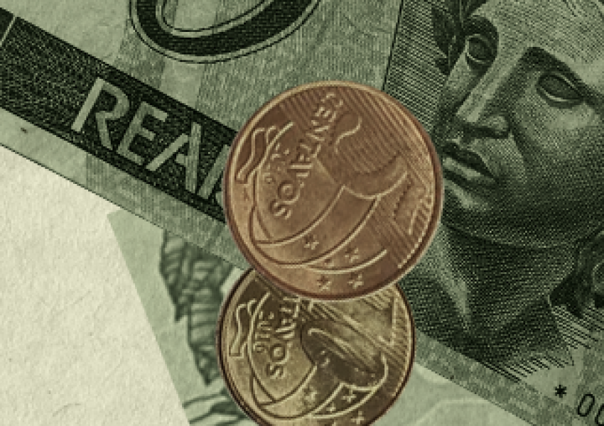 Muito corre, pouco acué. O fim e o começo do ano costumam mexer com o bolso de muita gente. Entre festas, viagens e presentes, os gastos aumentam e, para dar conta das despesas, muitas pessoas recorrem ao cartão de crédito ou acabam assumindo novas dívidas. Quando janeiro chega, a rotina financeira volta com força total: aluguel, contas básicas, impostos e compromissos que não entram em pausa. Nesse cenário, reorganizar as finanças se torna uma necessidade urgente — mas nem sempre simples.