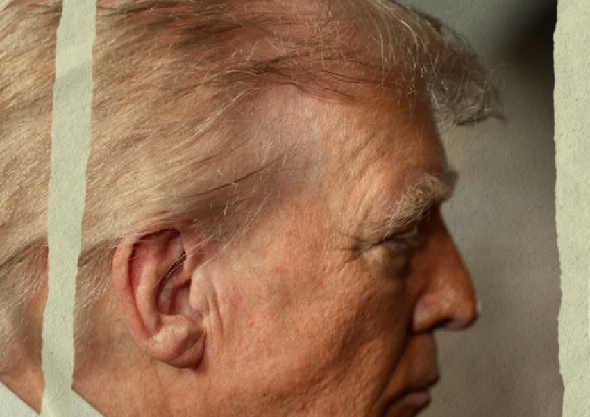 América Latina em disputa: o papel do Brasil na nova onda conservadora