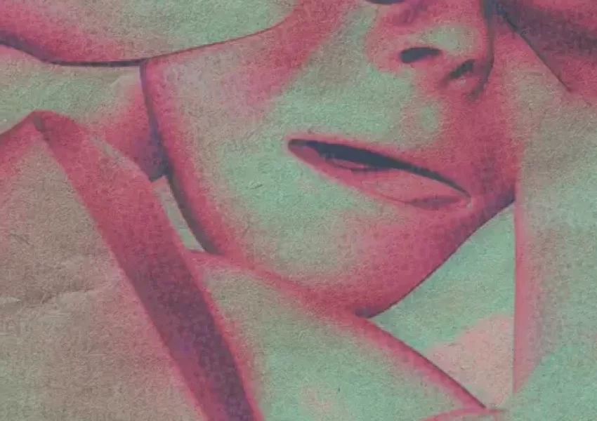 Racismo entre nós: peles brancas, máscaras trans