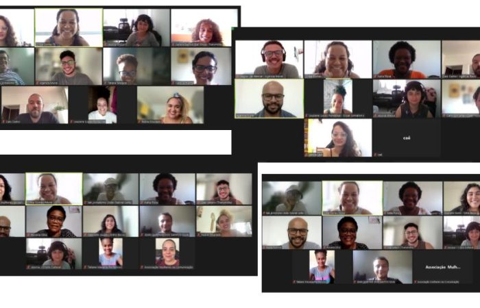 Cópia de RELATORIOFINAL_DO JORNALISMO AO NEGÓCIO - CLUBE MURAL.pptx