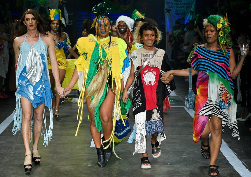 Copia-de-vper_i20_091-2