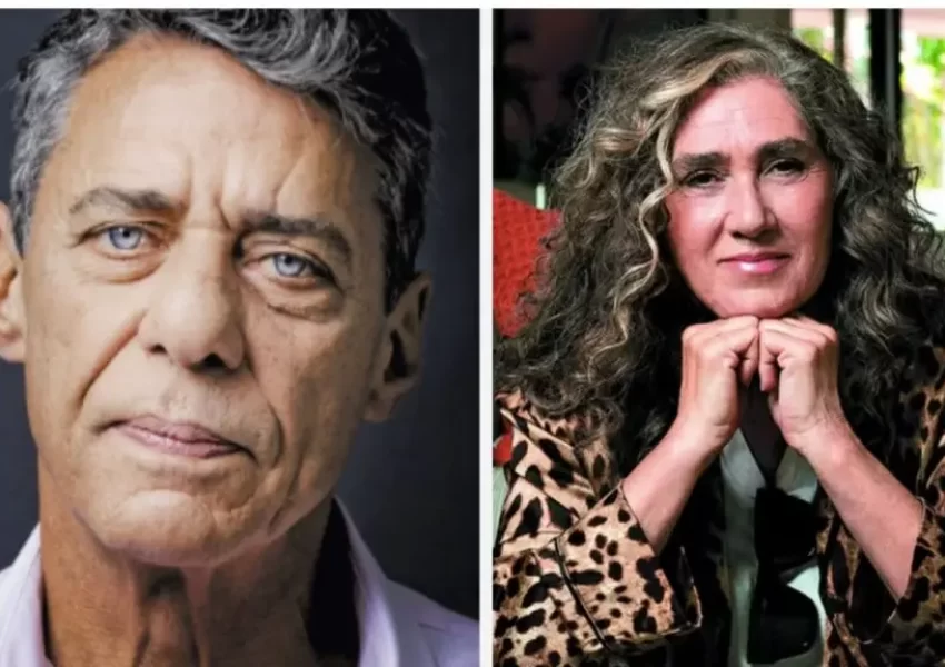 Design-sem-nome-18-1024x576