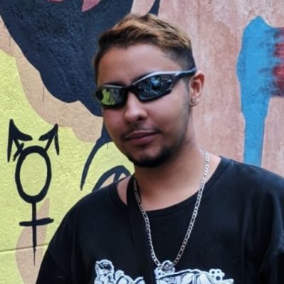FotoLeviOliverMuniz