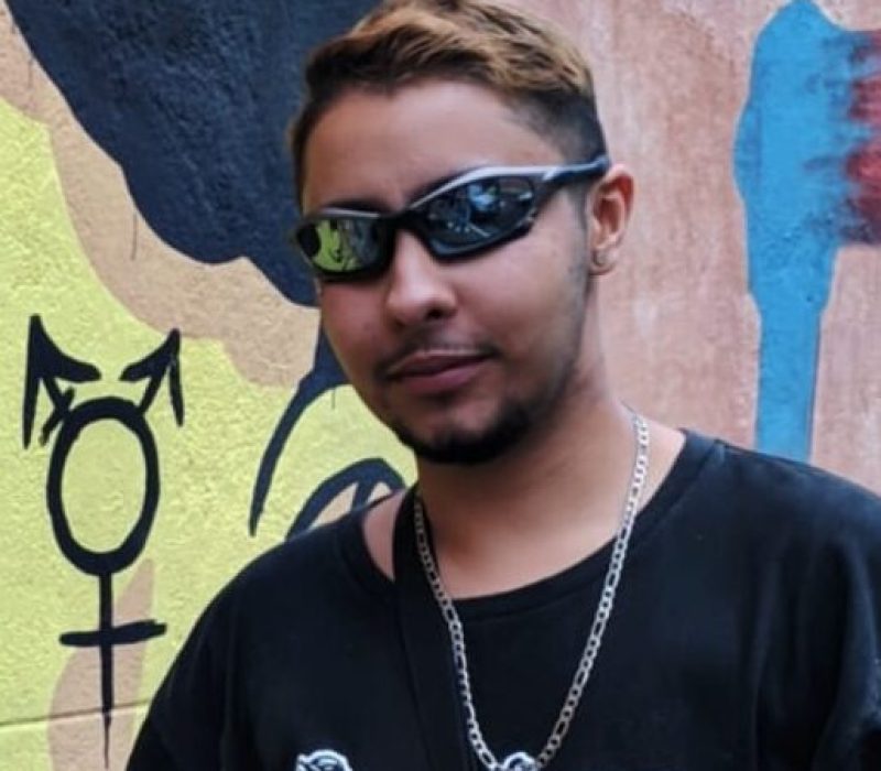 FotoLeviOliverMuniz