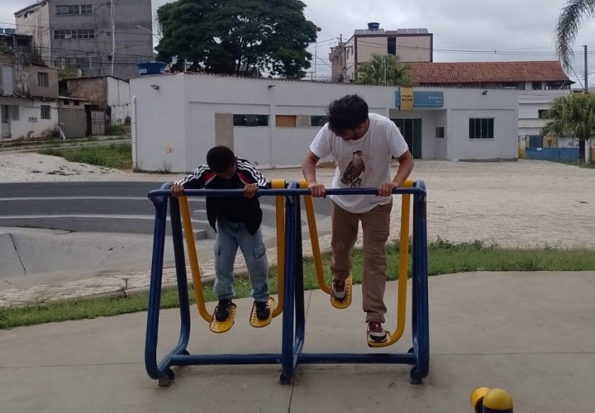 Como a vivência da parentalidade trans desafia as normas sociais