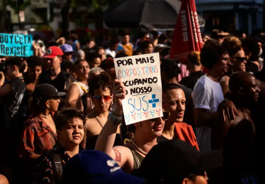 Marcha-transmasculina