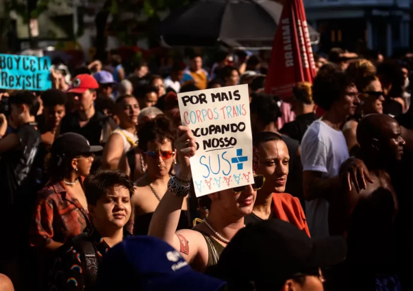 Marcha-transmasculina