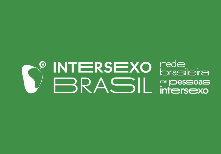 Intersexo Brasil