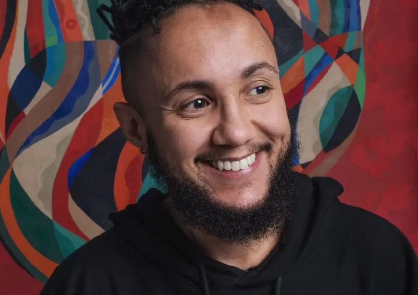 WhatsApp-Image-2025-05-06-at-13