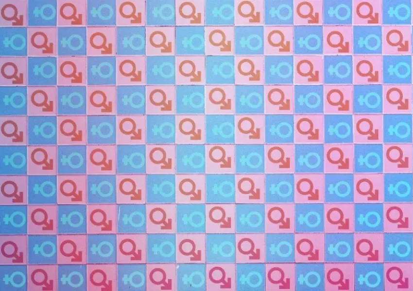 WhatsApp-Image-2025-06-05-at-09