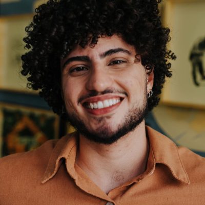 WhatsApp Image 2026-01-30 at 10.42.43