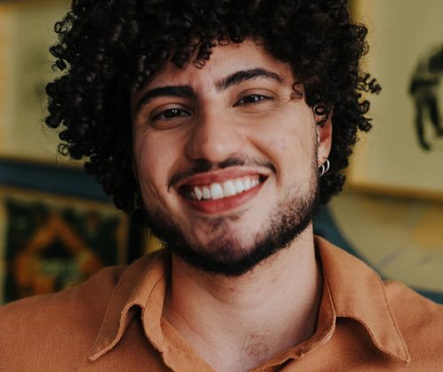 WhatsApp Image 2026-01-30 at 10.42.43