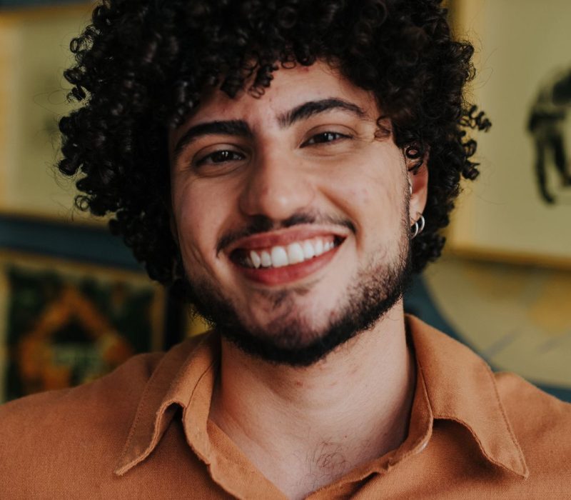 WhatsApp Image 2026-01-30 at 10.42.43