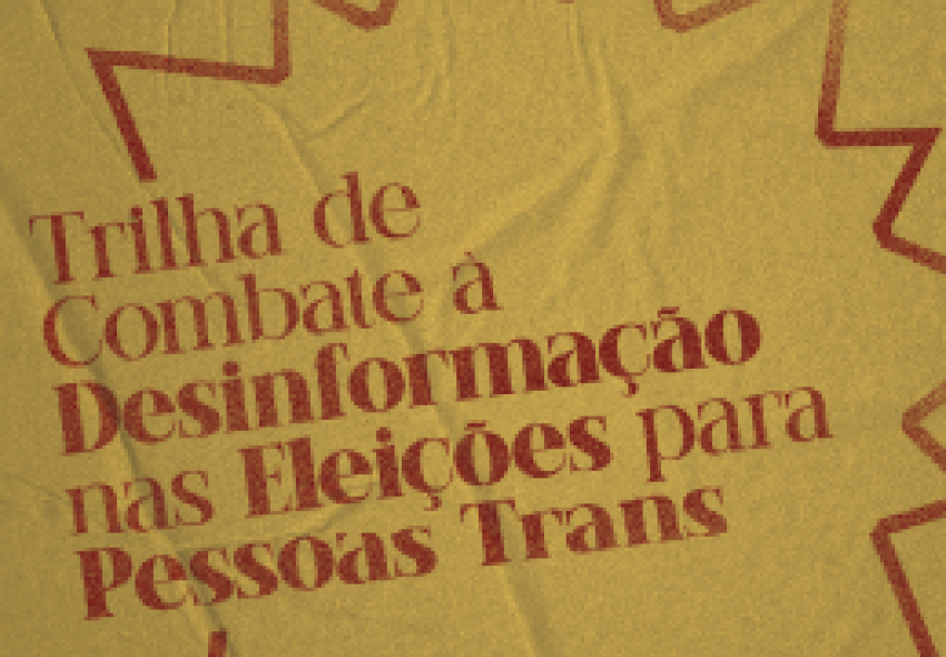 Cartilha
