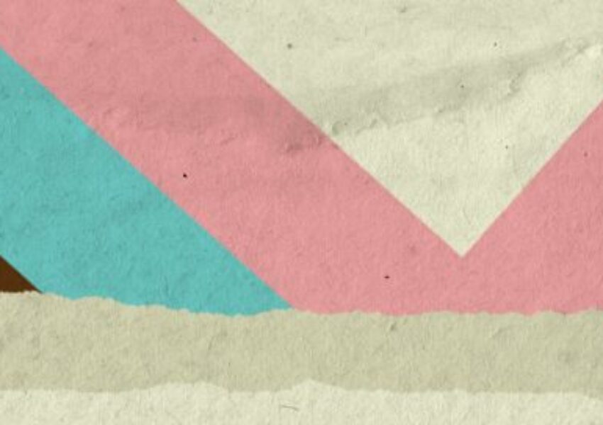 [carrossel]Faz-sentido-separar-gênero-de-sexualidade18