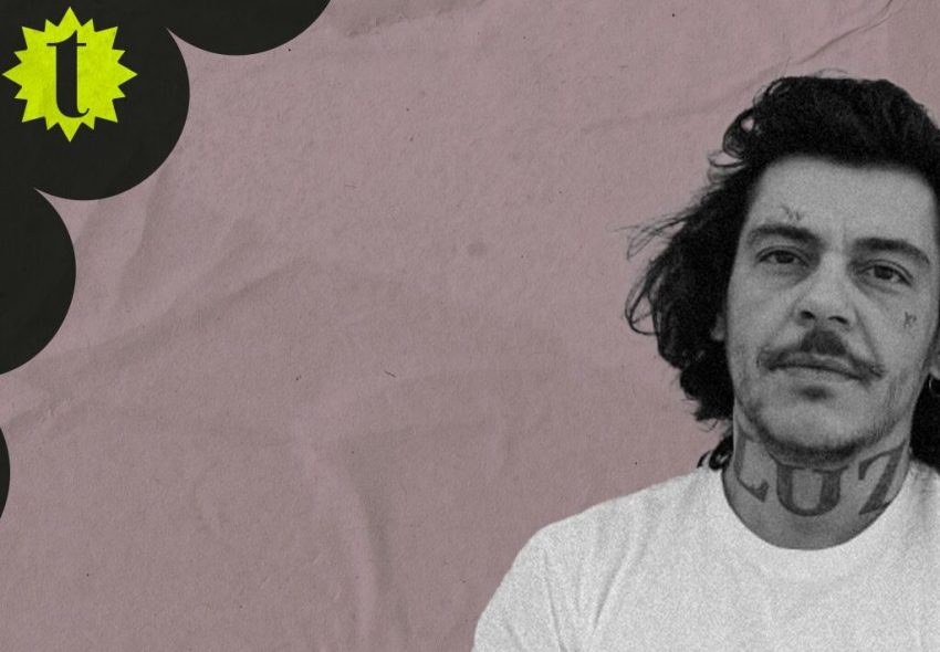Rede MILBi+ e a chegada de pessoas LGBTQIA+ migrantes em São Paulo