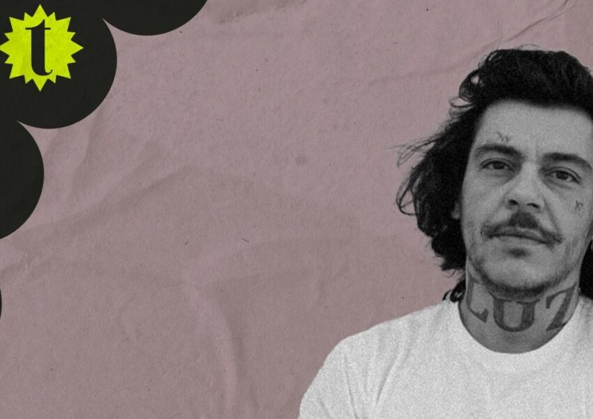 Rede MILBi+ e a chegada de pessoas LGBTQIA+ migrantes em São Paulo