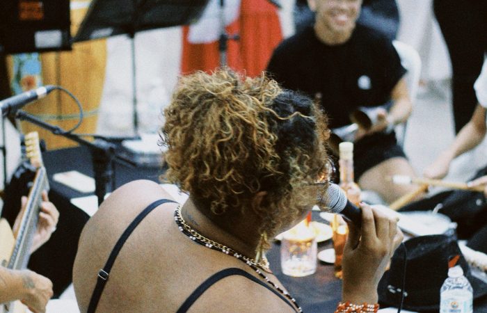 classicu 2024-12-08 224447.431