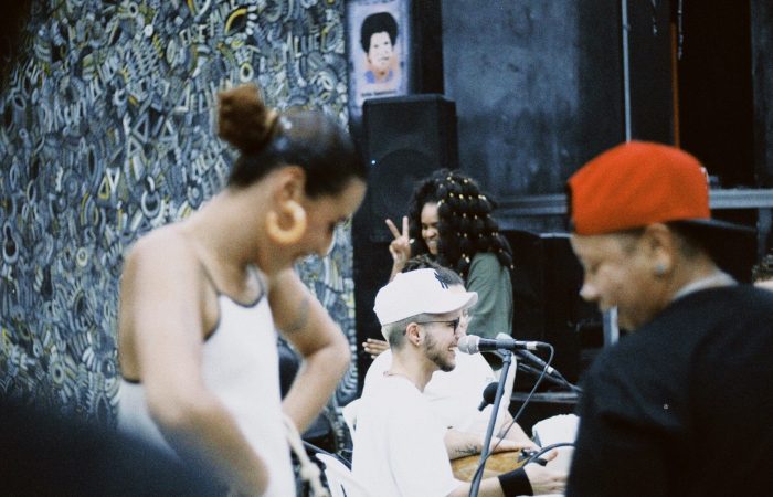 classicu 2024-12-09 084116.581