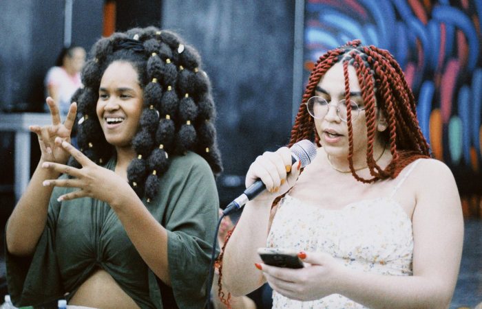 classicu 2024-12-09 084330.965 (1)