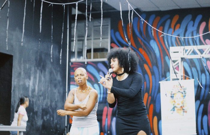 classicu 2024-12-09 084331.594