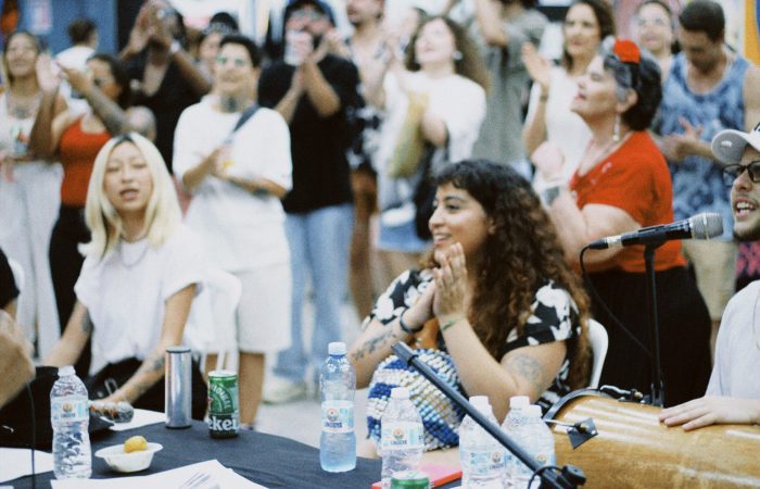 classicu 2024-12-09 084332.161