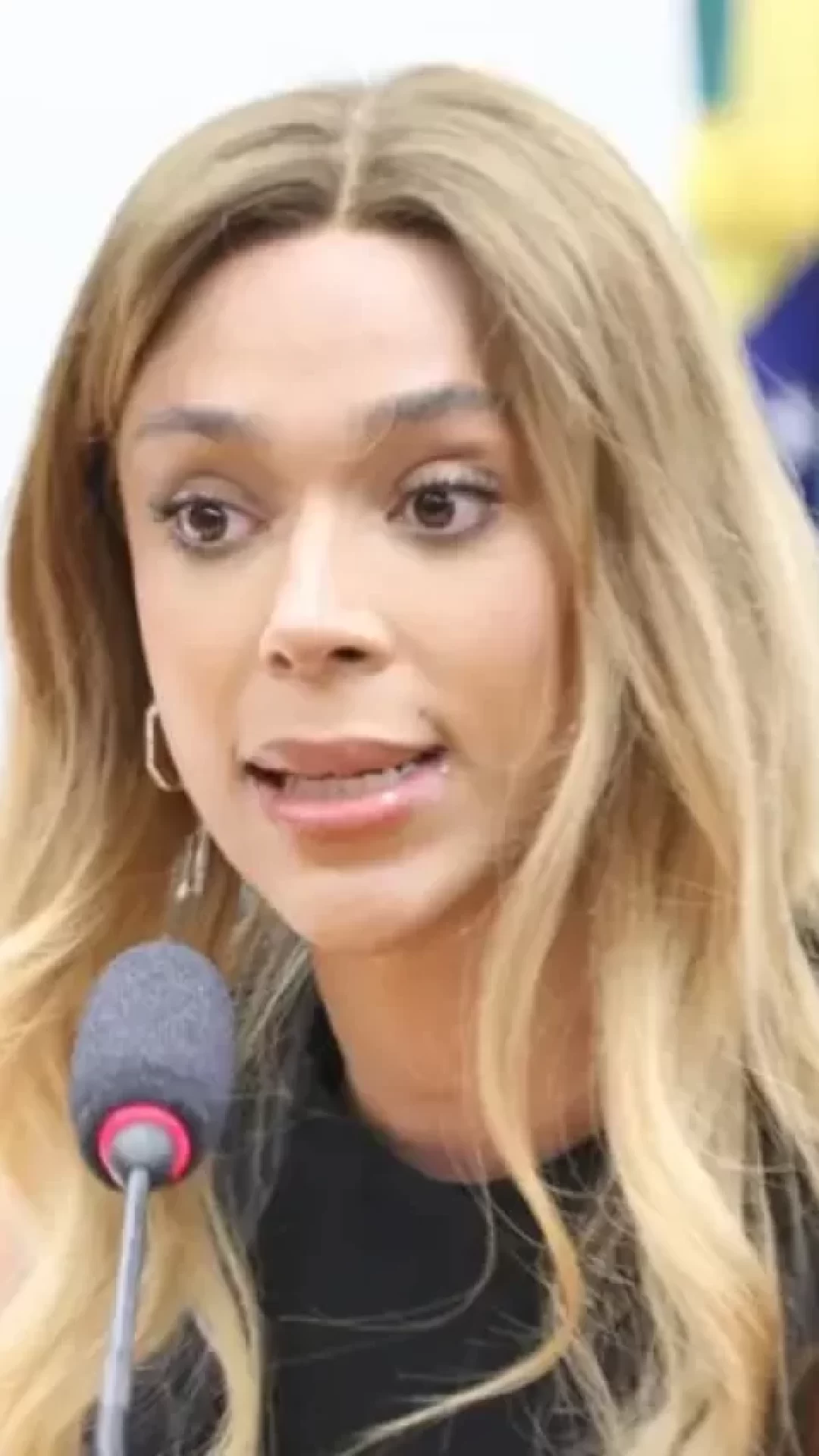 Quando o jornalismo desinforma e desumaniza: o que o caso Erika Hilton nos revela?