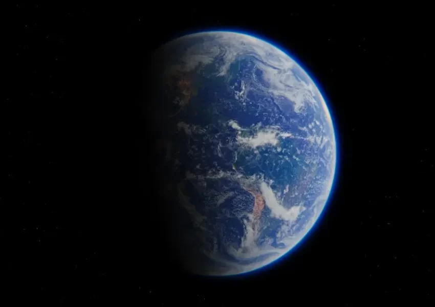 Invisibilidade, criminalização, e violência moldam a rotina de pessoas trans em diversos países