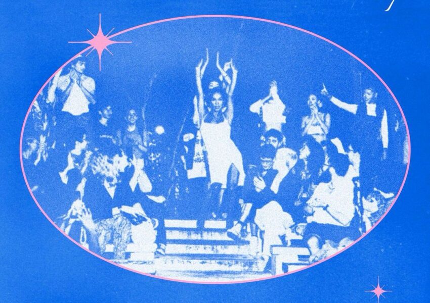 Virada TransCultural em Campinas pressiona por cotas trans na Unicamp