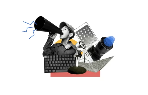 startupslabstatic2.width-2200.format-webp