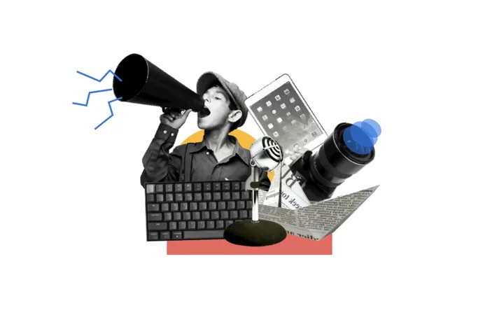 startupslabstatic2.width-2200.format-webp