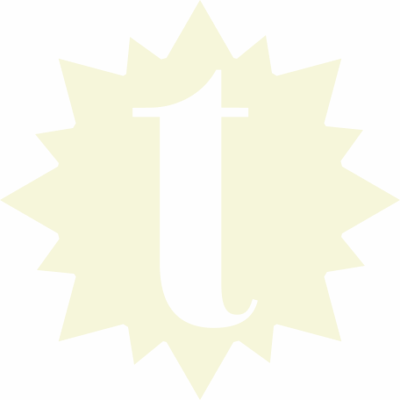 transmidia-logo-simbolo-claro