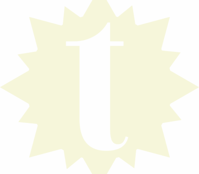 transmidia-logo-simbolo-claro